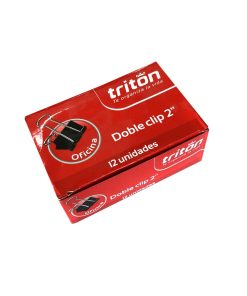 MANECILLA  2" TRITON (51 MM)