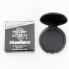 HUELLERO DACTILAR REDONDO CAJA PREVENT
