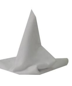 BAYETILLA BLANCA 70 X 100 CM