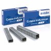 GRAPA 23/12 TRITON
