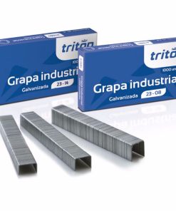 GRAPA 23/12 TRITON