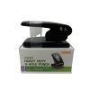 PERFORA.GENMES 2 HUEC. 70 HJS REF 93K-8