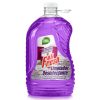 LIMPIADOR PISO FULLER LAVANDA X 3785 ML