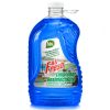 LIMPIADOR PISO FULLER BRISAS BOSQ X 3785