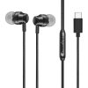 AUDIFONO C/MICROF. MANOS LIBRES TOPO SIL