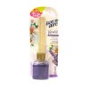 AMBIENTADOR BONAIRE VARITAS X 80 ML AROMAS SURTIDOS