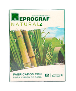 P.FOTOC. 75 GRS CTA ECOLOGICO