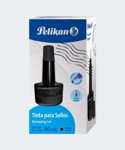 TINTA PELIKAN SELL. 30 C.C