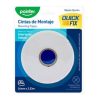 CINTA DOBLE FAZ ESPUMA POINTER 24X2.53