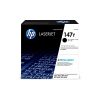 CARTUCHO  HP W 1470Y BLACK  L J