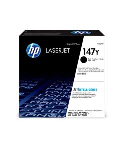 CARTUCHO  HP W 1470Y BLACK  L J