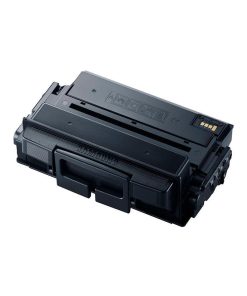 TONER SAMSUNG MLT-D203U M4070/M4020/4072