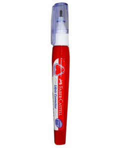LAPIZ CORRECTOR FABER CASTELL 7 ML