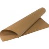 PLIEGO DE PAPEL CRAFT