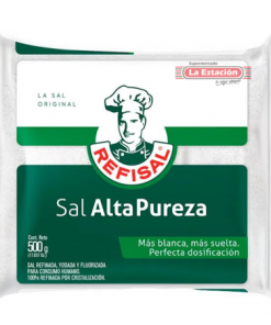SAL X LIBRA