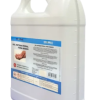 GEL ANTIBACTERIAL GALON X 3.750 BIOBRILL