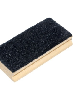 BORRADOR PARA TABLERO