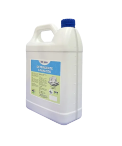 JABON LAVALOZA LIQUIDO GALON 3750 ML BIOBRILL