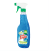 LIMPIAVIDRIOS FULLER CON PISTOLA X 500 ML